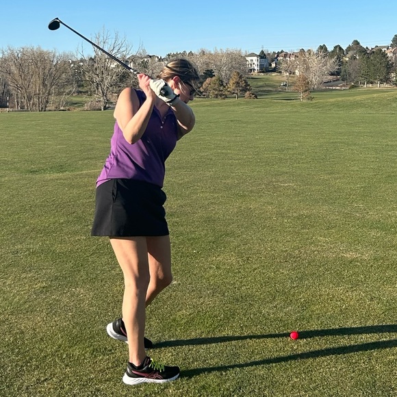 Meet your Posher, Piper - Picture 3 of 3